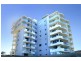 13/5 Lilla Street, Woody Point QLD 4019