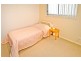 13/5 Lilla Street, Woody Point QLD 4019