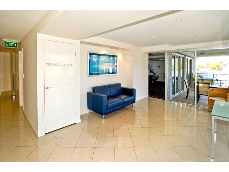 13/5 Lilla Street, Woody Point QLD 4019