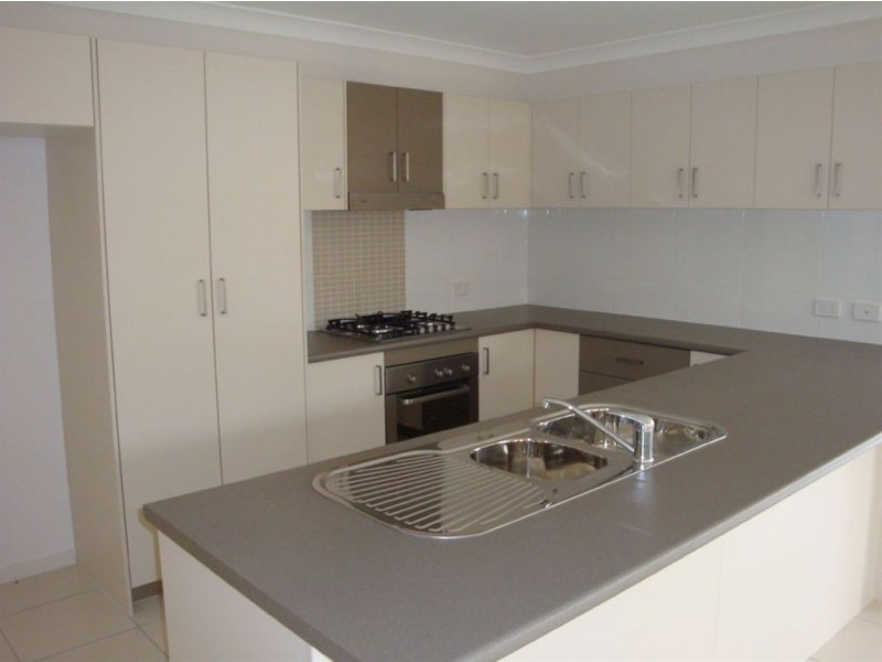 39 Centaur Street, Redcliffe QLD 4020