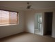39 Centaur Street, Redcliffe QLD 4020