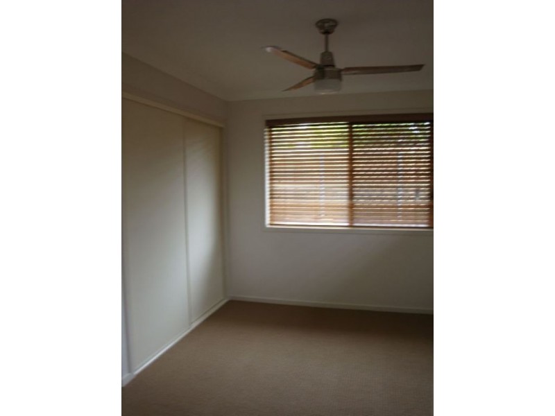 39 Centaur Street, Redcliffe QLD 4020