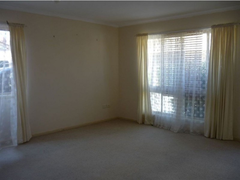 7/82 Ashmole Road, Redcliffe QLD 4020