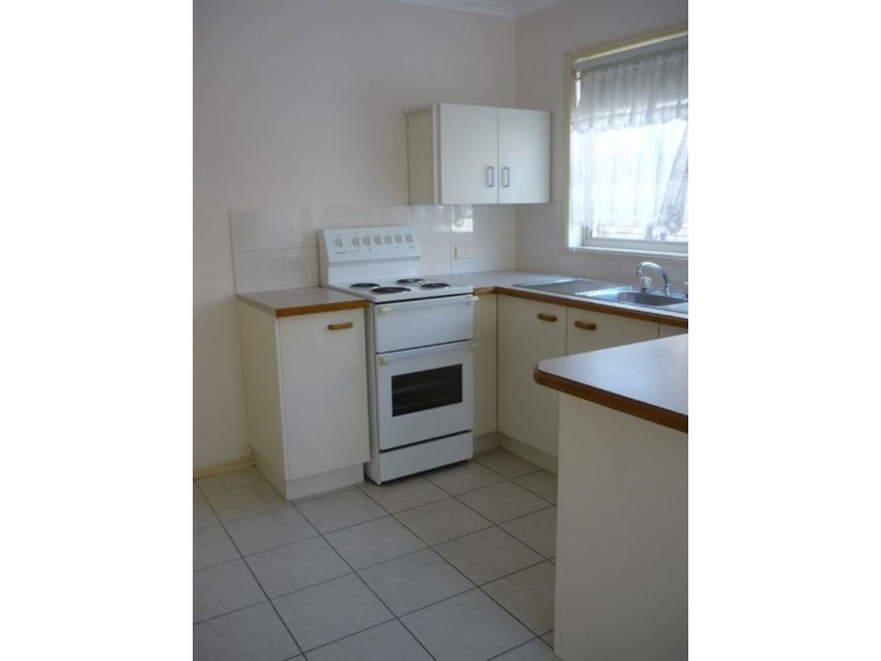 7/82 Ashmole Road, Redcliffe QLD 4020