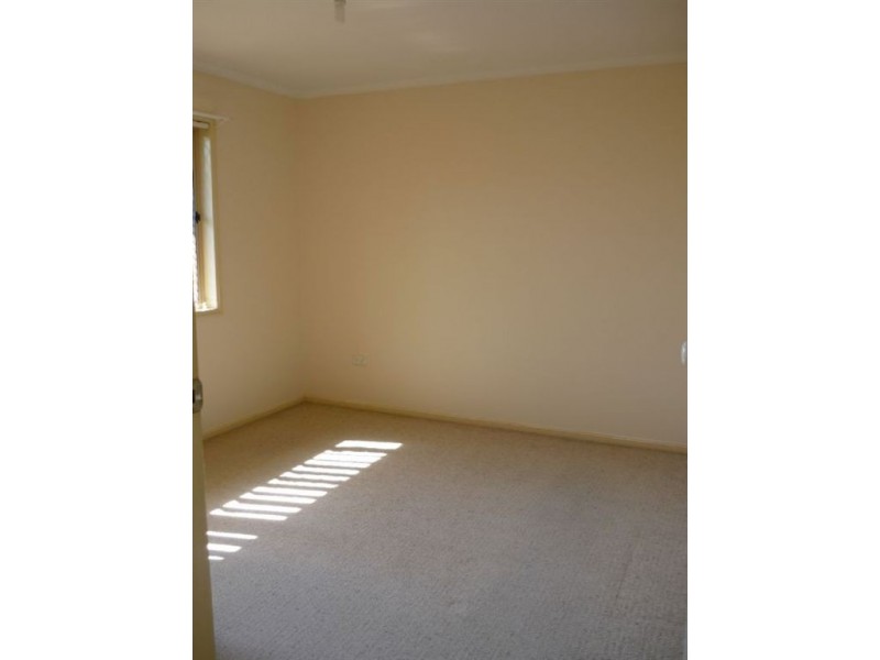 7/82 Ashmole Road, Redcliffe QLD 4020