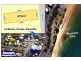 33 Marine Parade, Redcliffe QLD 4020