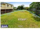33 Marine Parade, Redcliffe QLD 4020
