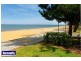 33 Marine Parade, Redcliffe QLD 4020