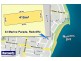 33 Marine Parade, Redcliffe QLD 4020