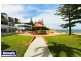 33 Marine Parade, Redcliffe QLD 4020