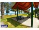 33 Marine Parade, Redcliffe QLD 4020