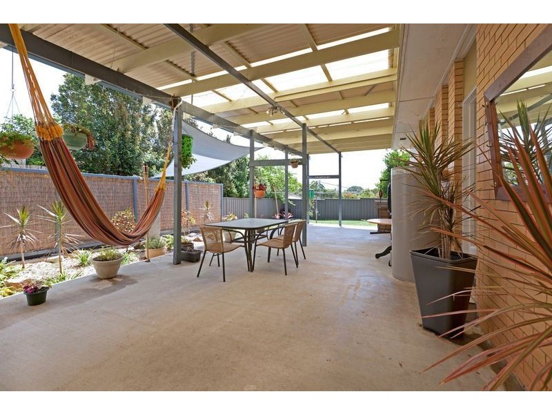 222 Victoria Avenue, Margate QLD 4019