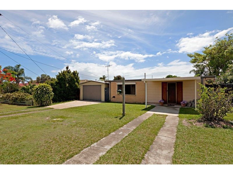 222 Victoria Avenue, Margate QLD 4019