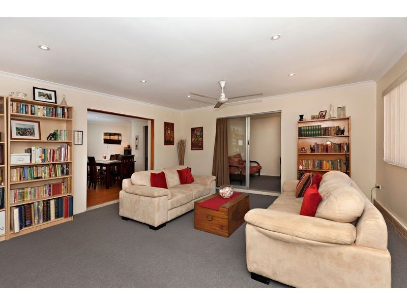 222 Victoria Avenue, Margate QLD 4019