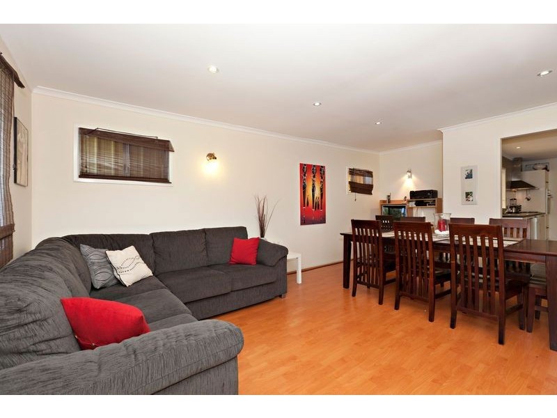 222 Victoria Avenue, Margate QLD 4019