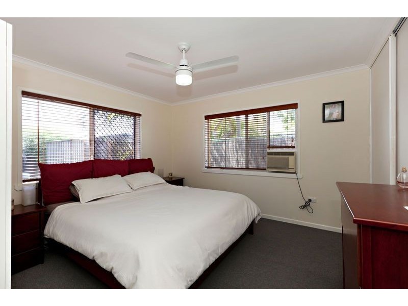 222 Victoria Avenue, Margate QLD 4019