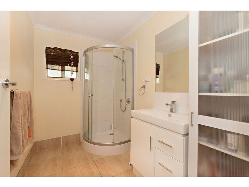 222 Victoria Avenue, Margate QLD 4019