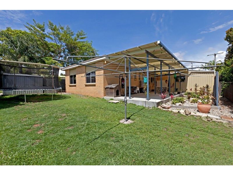 222 Victoria Avenue, Margate QLD 4019