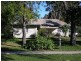511 Anzac Avenue, Rothwell QLD 4022