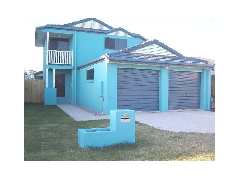 18 Gale Street, Redcliffe QLD 4020