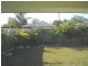 18 Gale Street, Redcliffe QLD 4020
