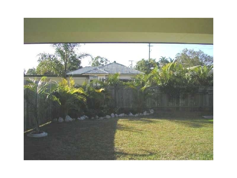 18 Gale Street, Redcliffe QLD 4020