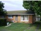 227 Scarborough Road, Scarborough QLD 4020