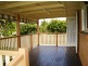 227 Scarborough Road, Scarborough QLD 4020