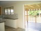 227 Scarborough Road, Scarborough QLD 4020