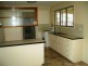 227 Scarborough Road, Scarborough QLD 4020
