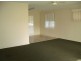 227 Scarborough Road, Scarborough QLD 4020