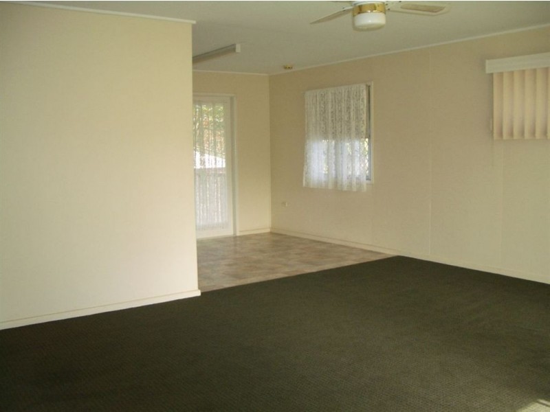 227 Scarborough Road, Scarborough QLD 4020