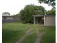 227 Scarborough Road, Scarborough QLD 4020