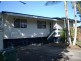 56 Balmoral Place, Deception Bay QLD 4508