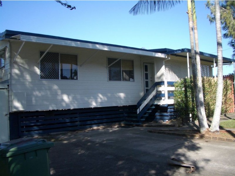 56 Balmoral Place, Deception Bay QLD 4508