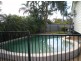 56 Balmoral Place, Deception Bay QLD 4508