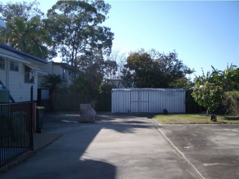 56 Balmoral Place, Deception Bay QLD 4508