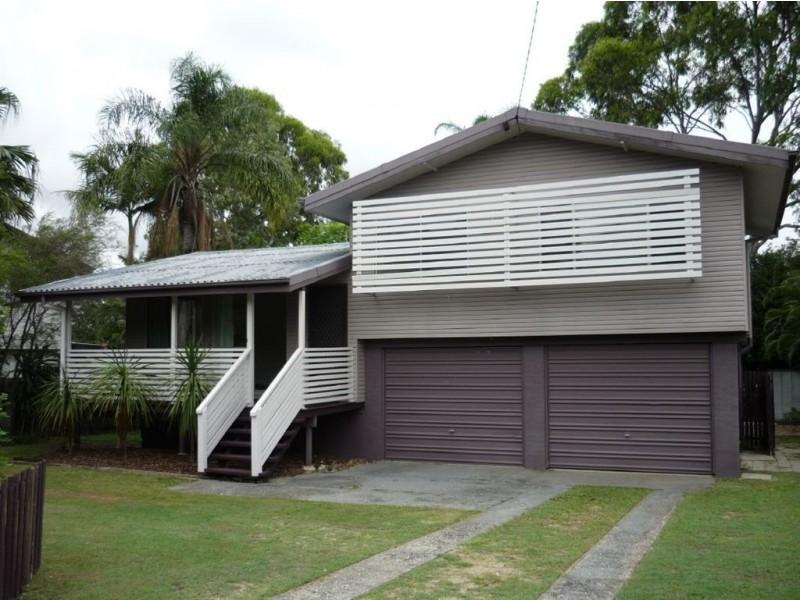 7 Oxley Street, Deception Bay QLD 4508