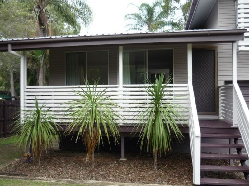 7 Oxley Street, Deception Bay QLD 4508