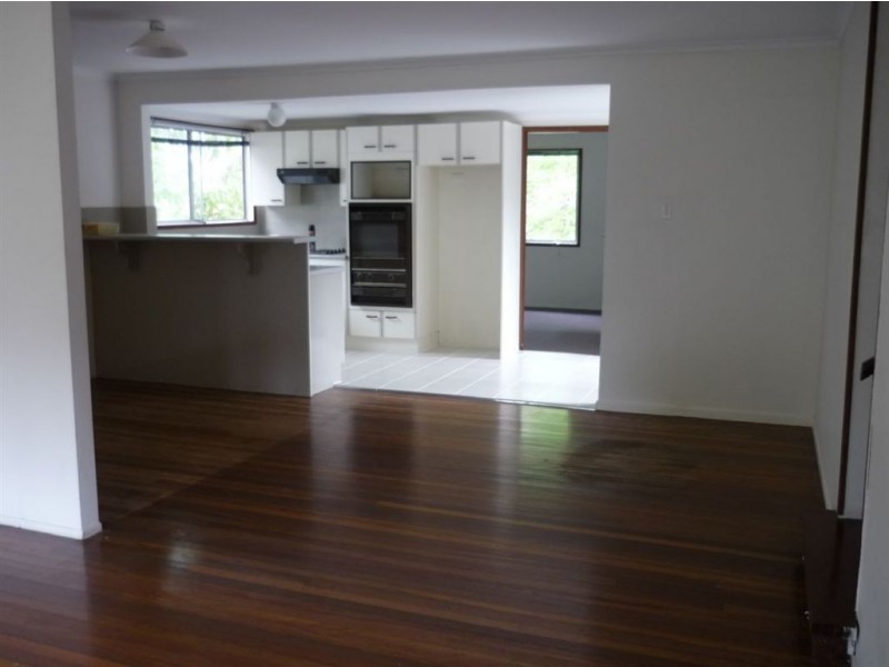 7 Oxley Street, Deception Bay QLD 4508