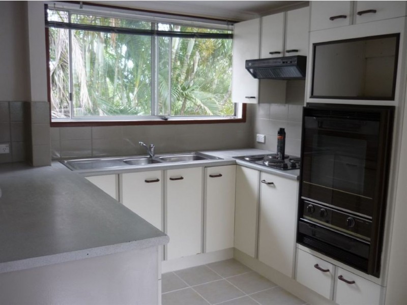 7 Oxley Street, Deception Bay QLD 4508
