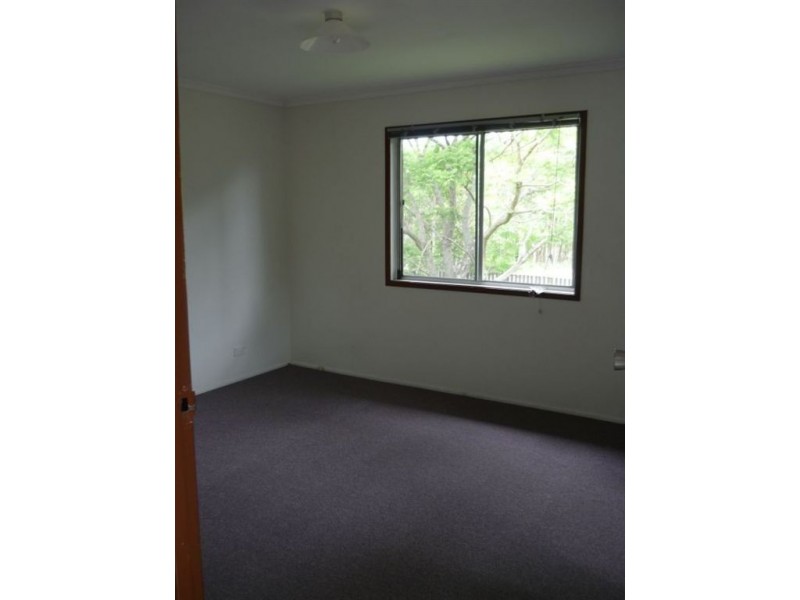 7 Oxley Street, Deception Bay QLD 4508