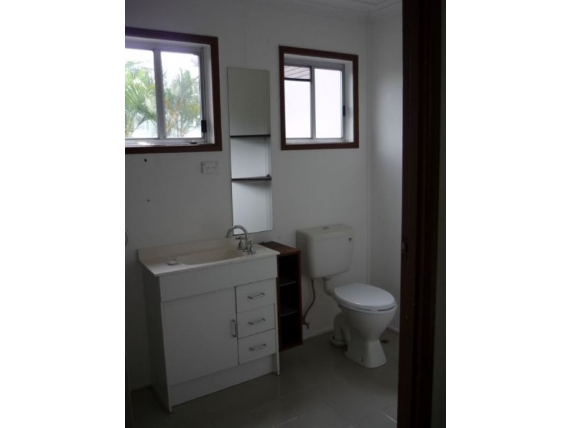 7 Oxley Street, Deception Bay QLD 4508