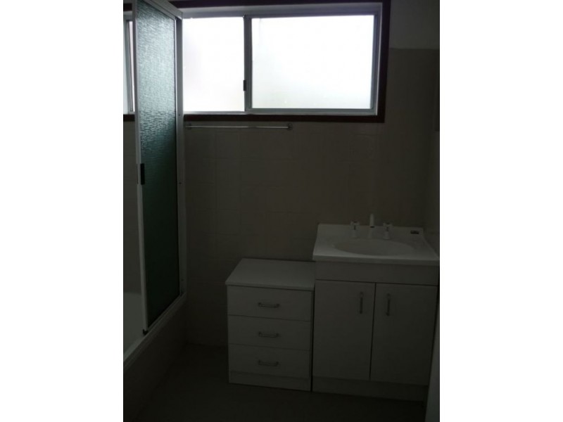 7 Oxley Street, Deception Bay QLD 4508