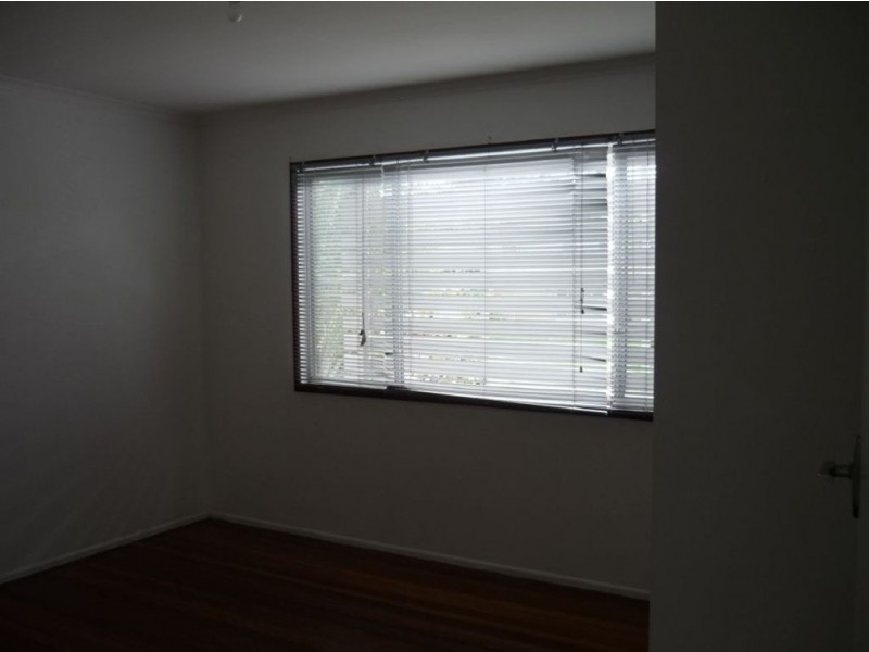 7 Oxley Street, Deception Bay QLD 4508