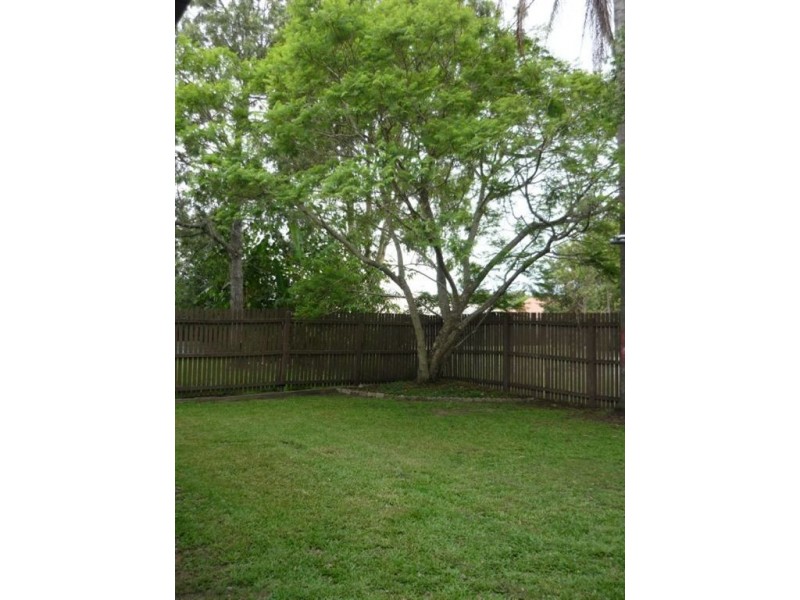 7 Oxley Street, Deception Bay QLD 4508