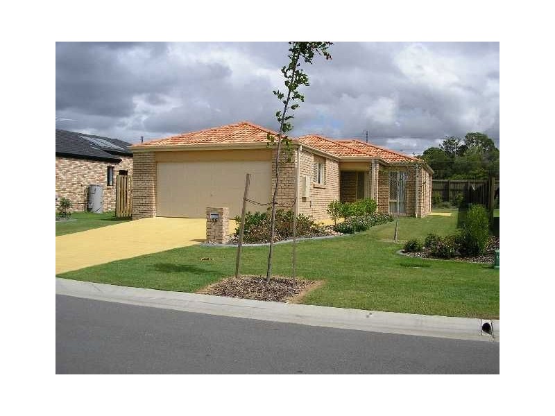 56 Aldea Circuit, Bracken Ridge QLD 4017