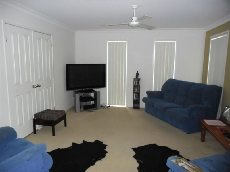 56 Aldea Circuit, Bracken Ridge QLD 4017