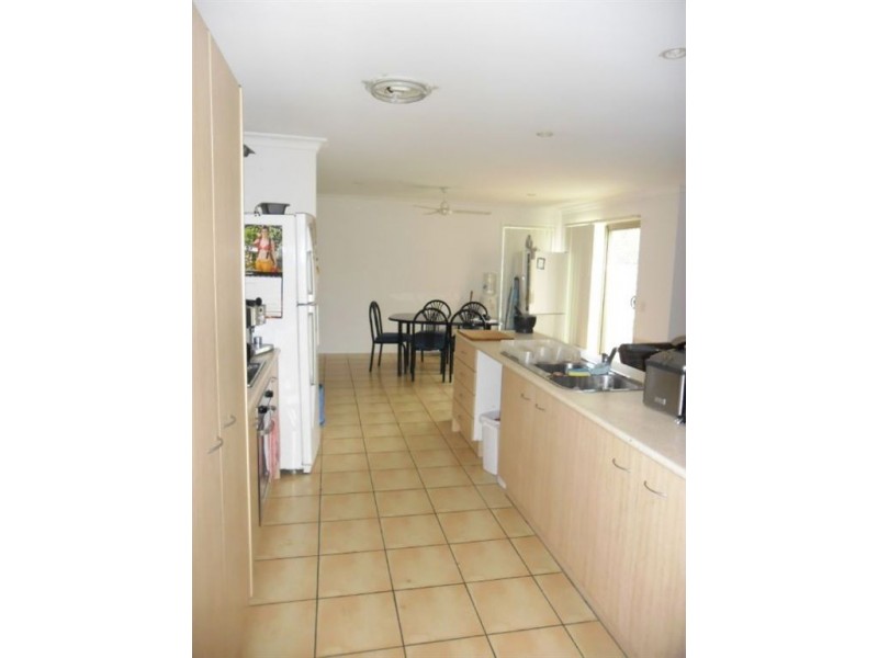 56 Aldea Circuit, Bracken Ridge QLD 4017