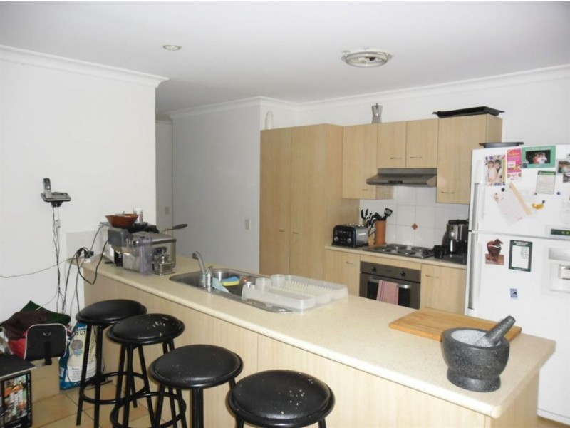 56 Aldea Circuit, Bracken Ridge QLD 4017